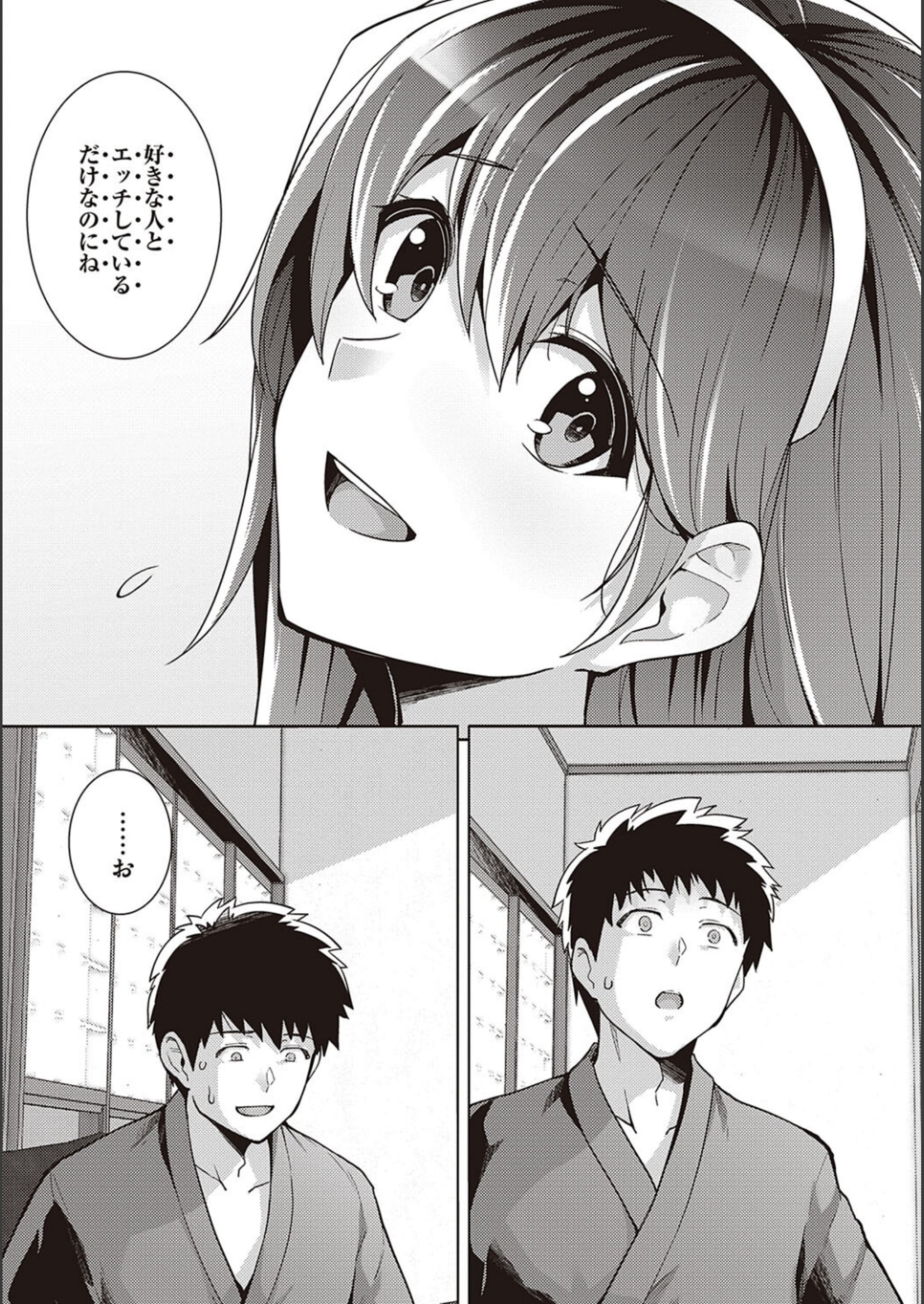 093