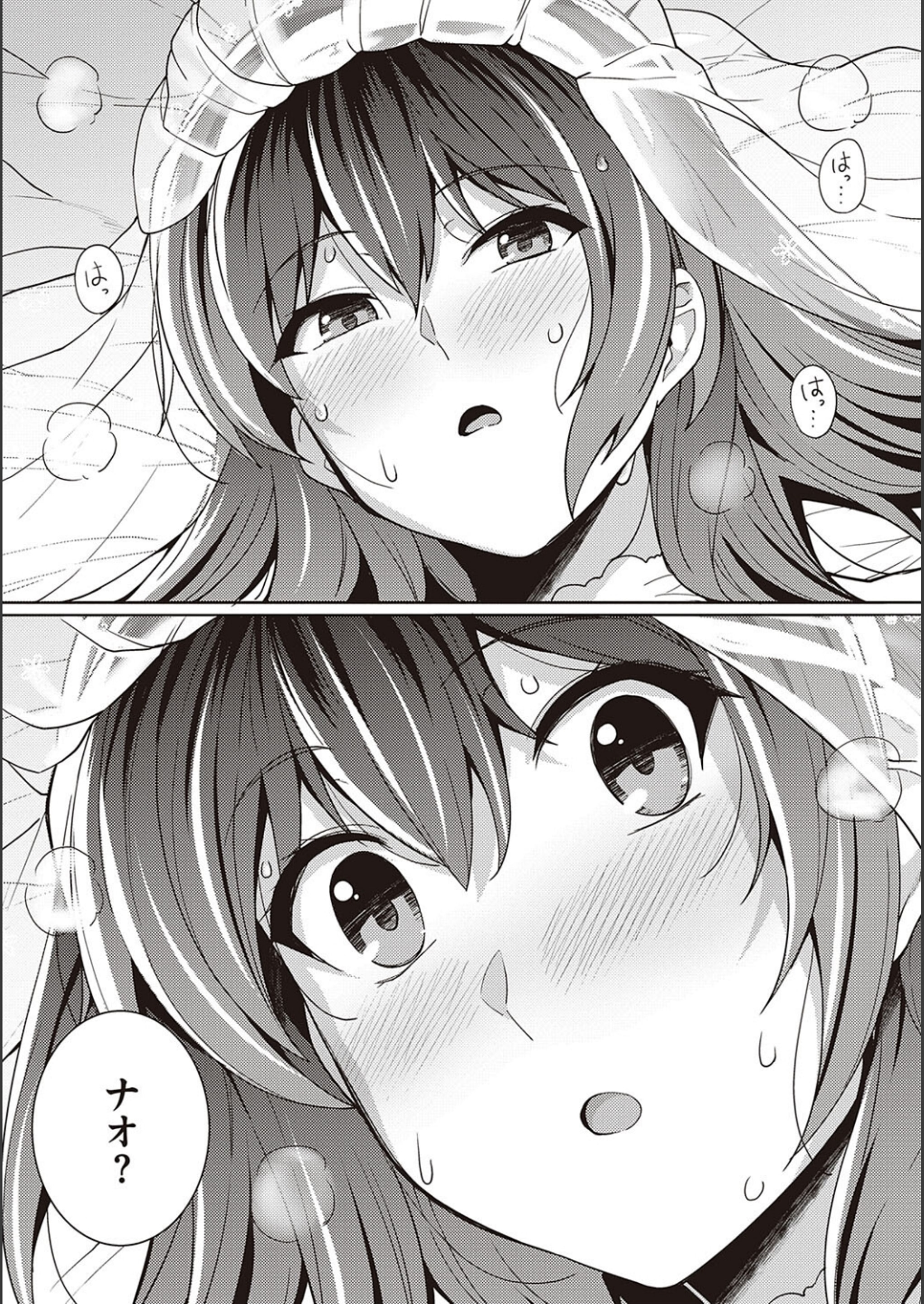 134