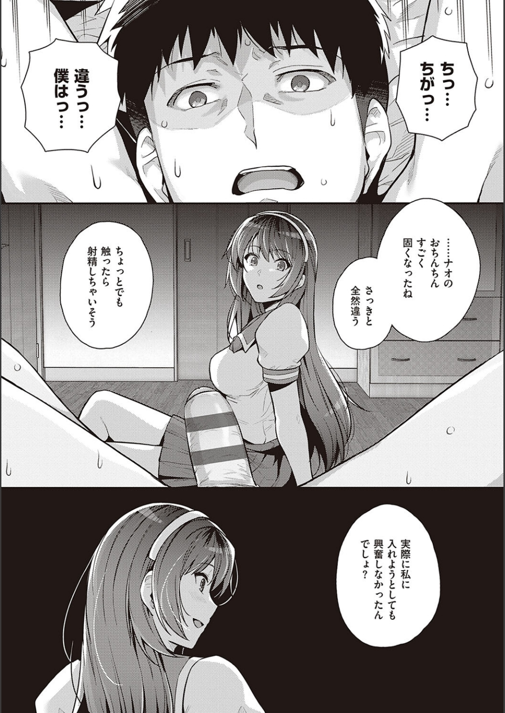 220