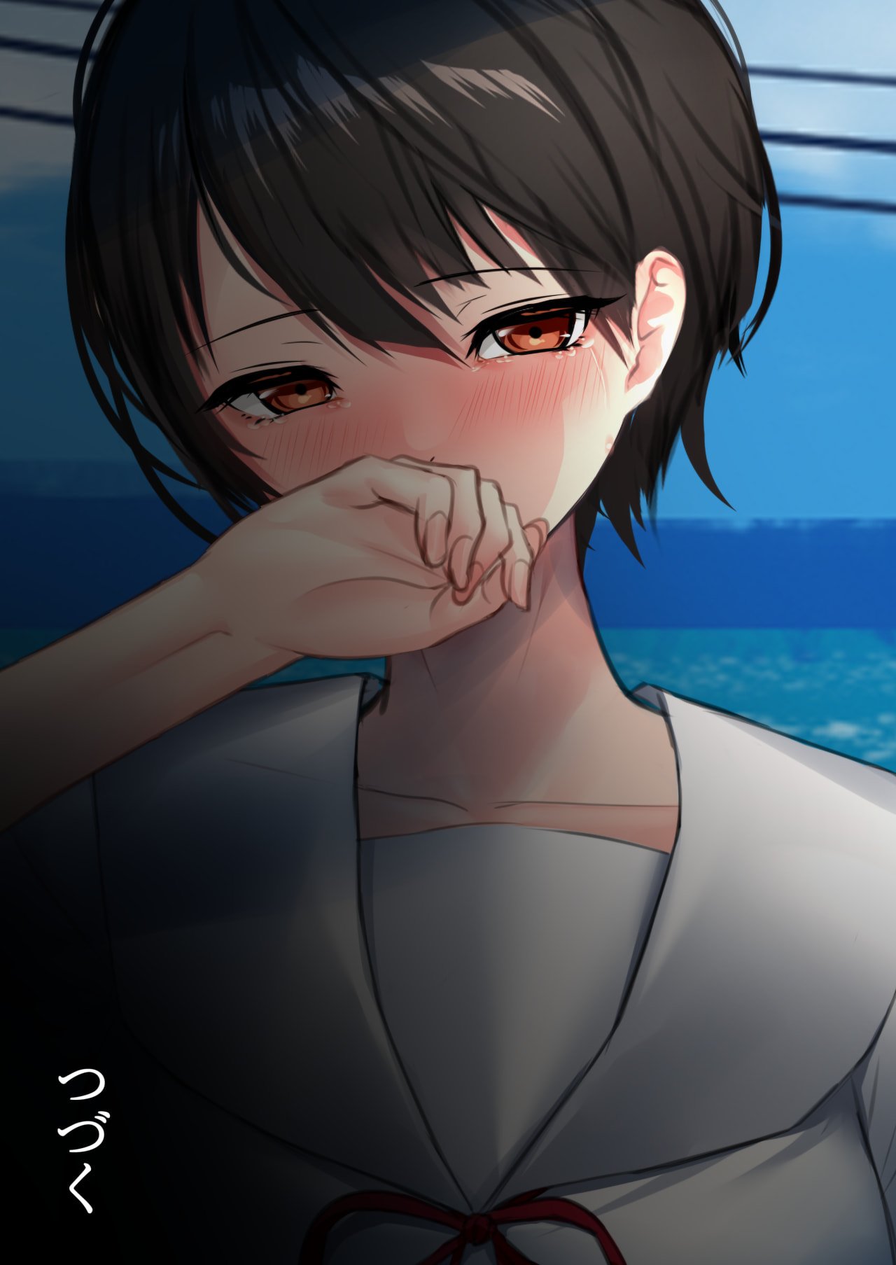 48