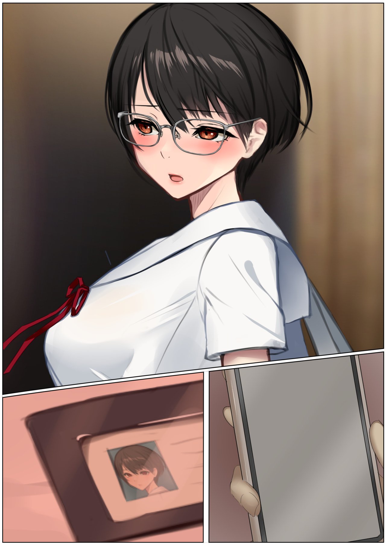 54