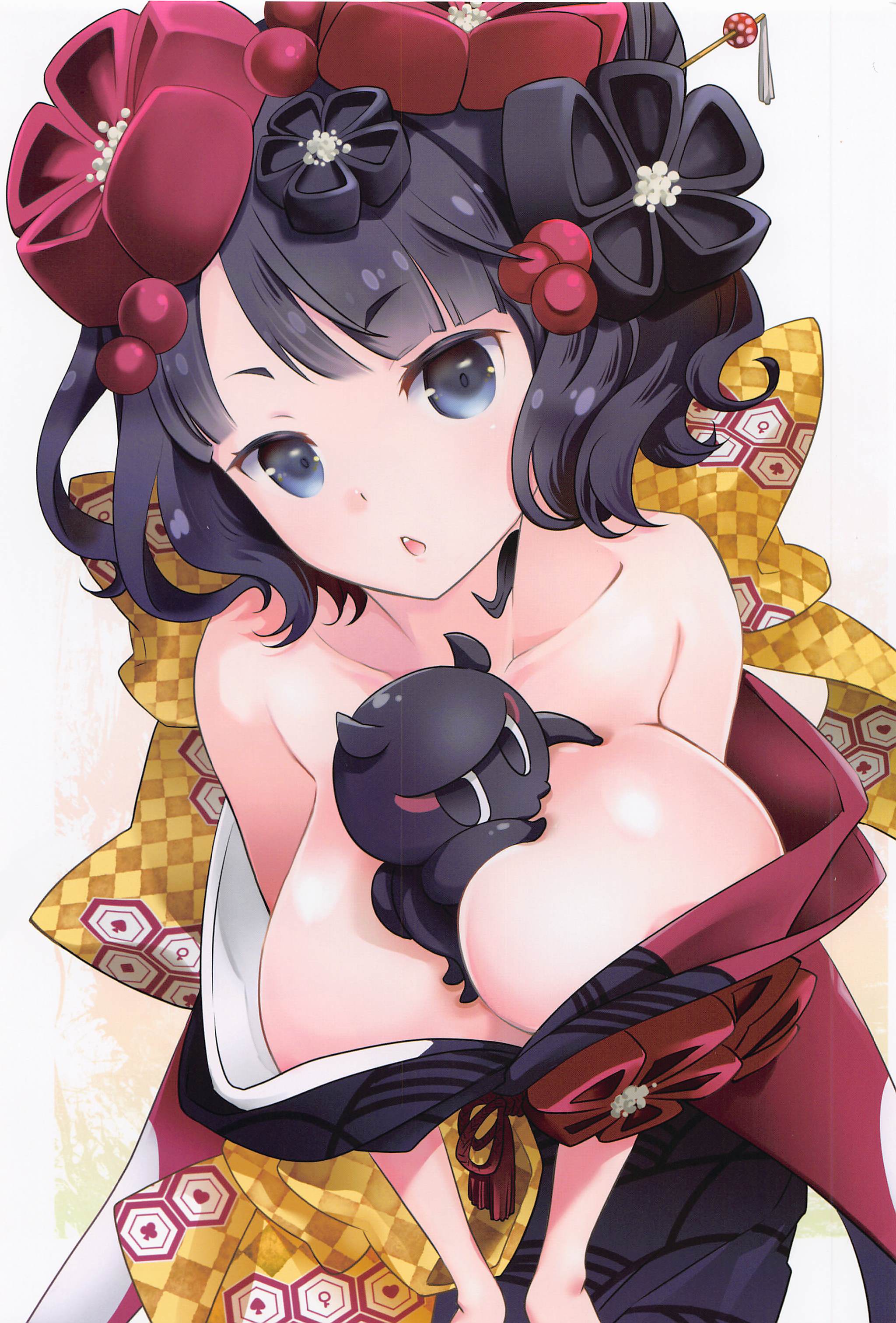 02