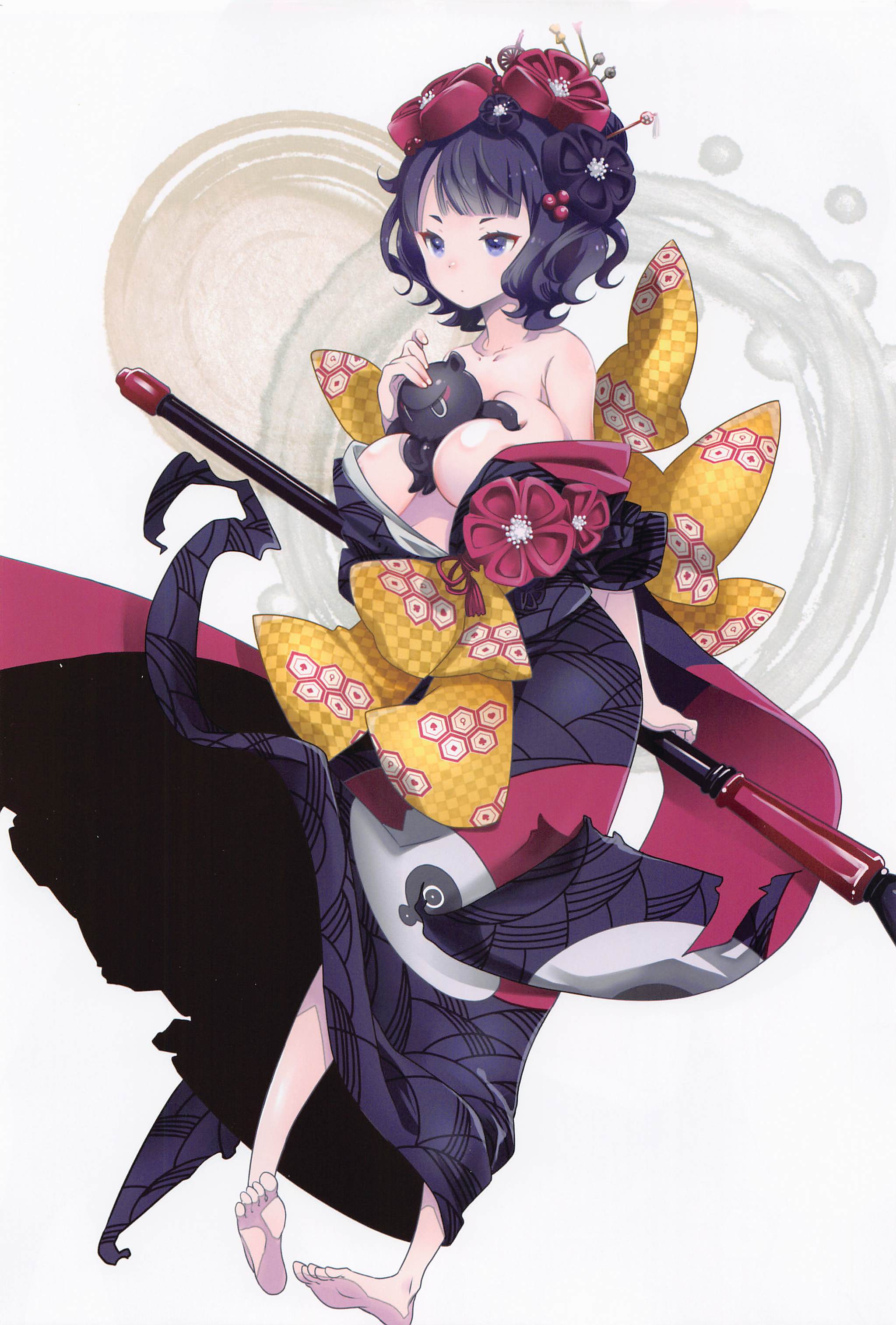 03