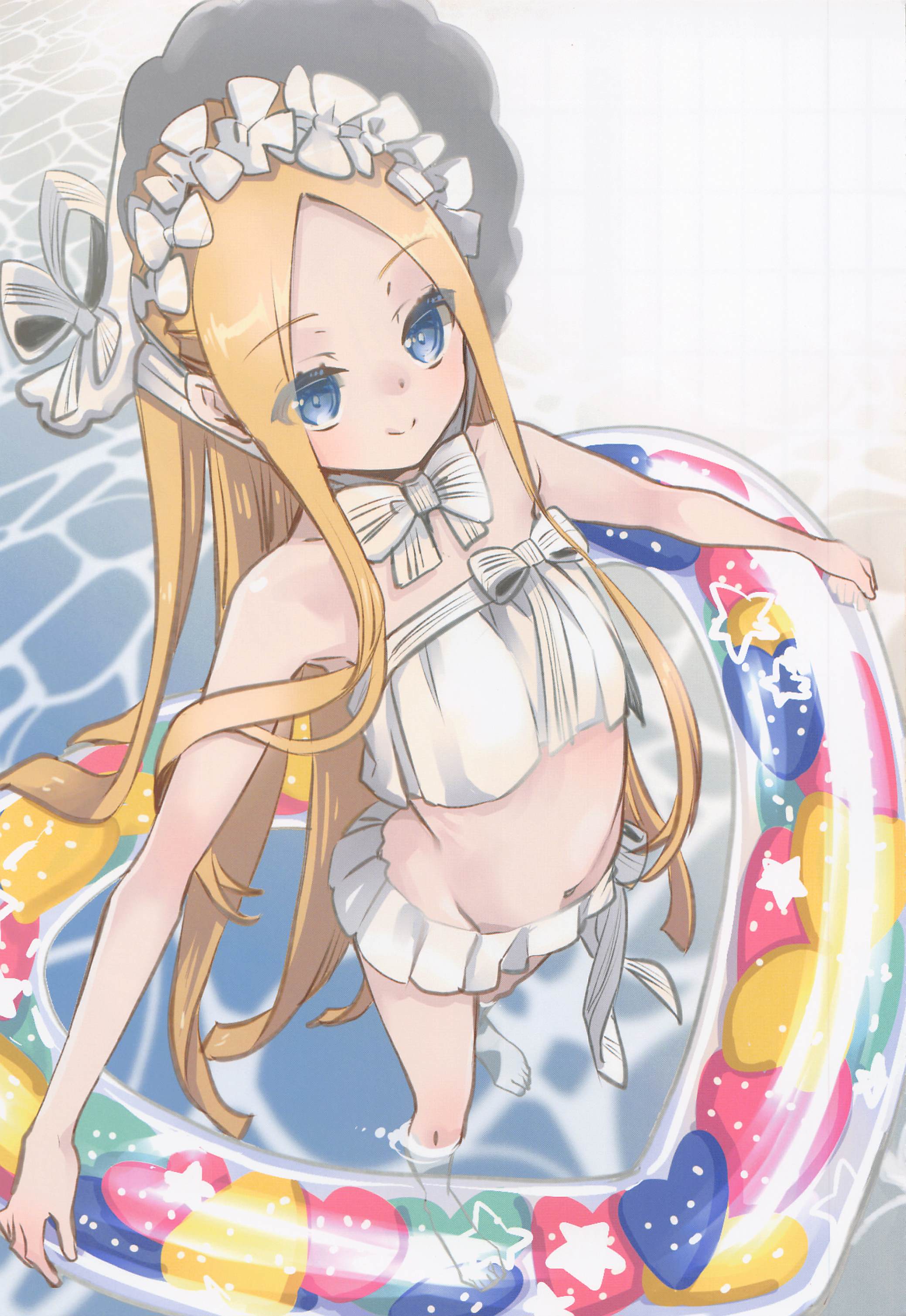 04