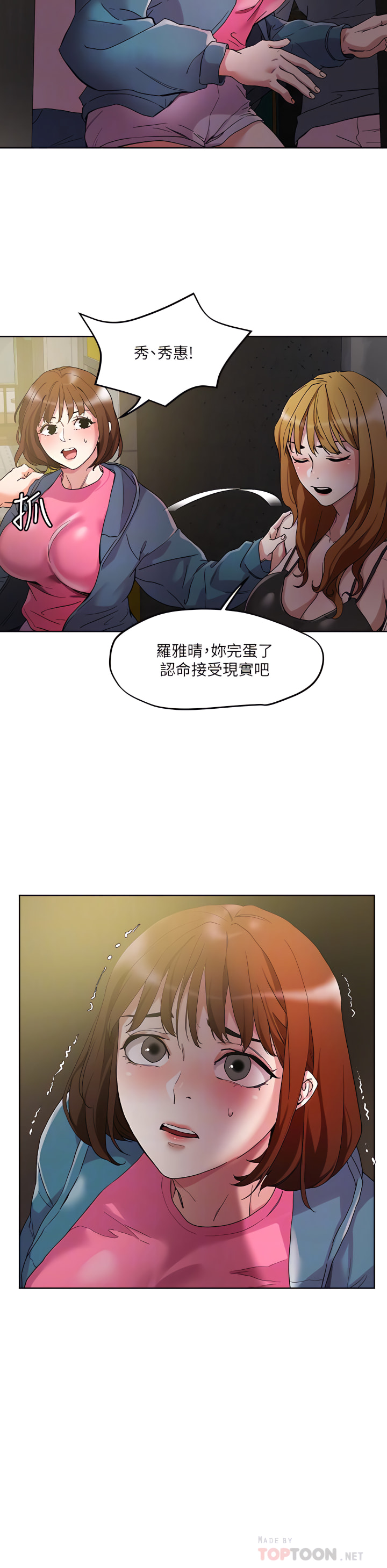 48_10