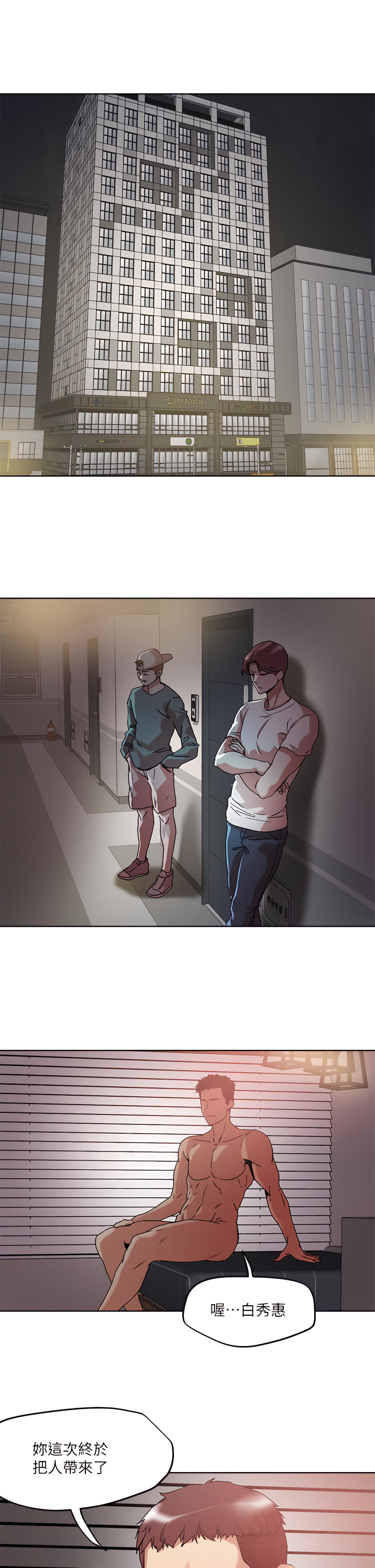 48_11