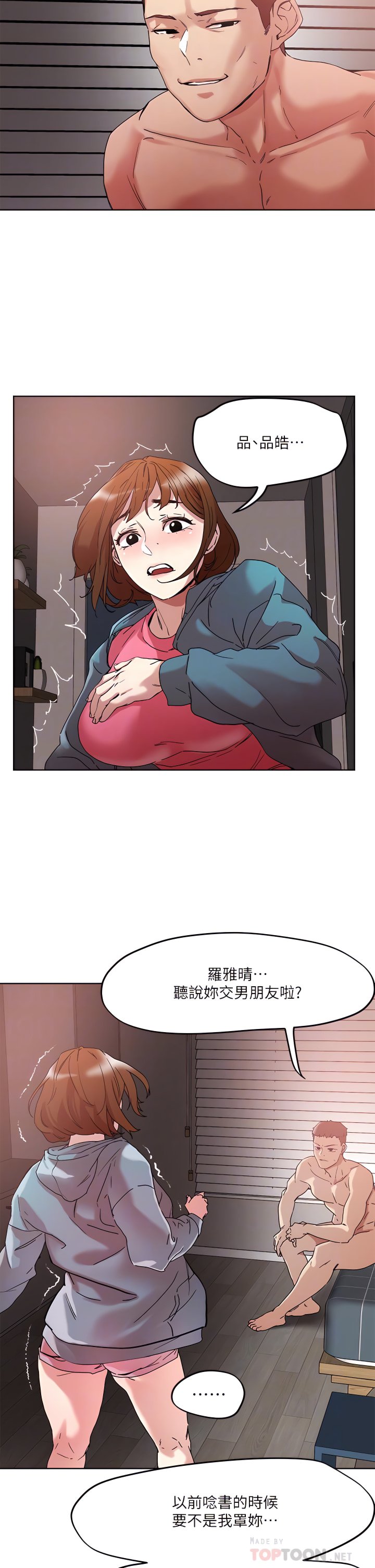 48_12