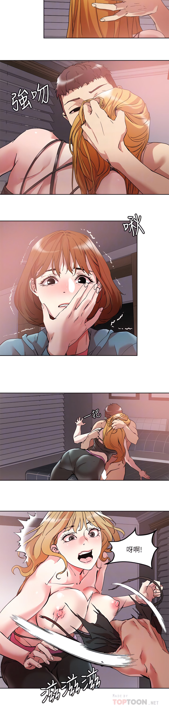 48_14