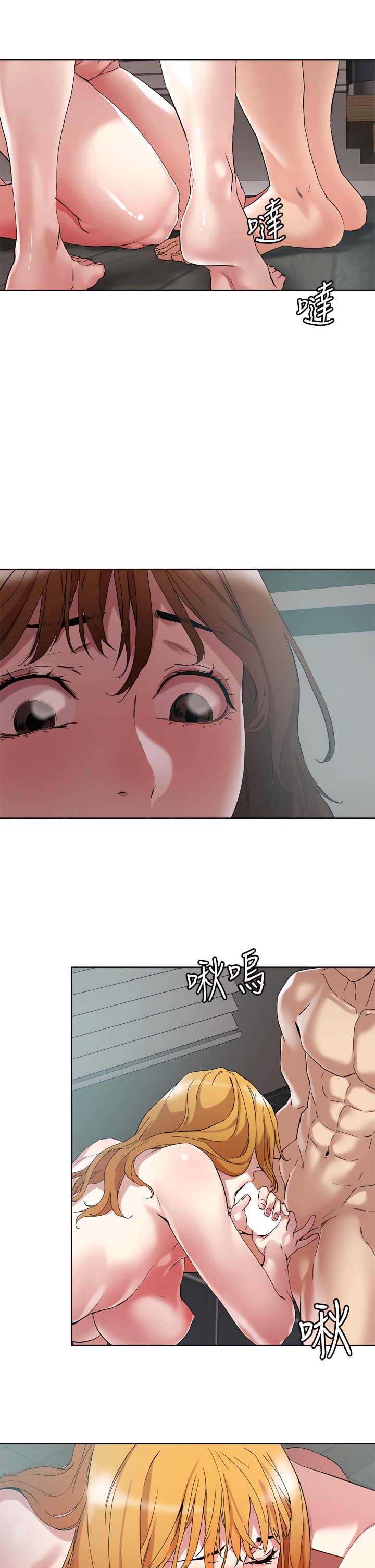 48_22