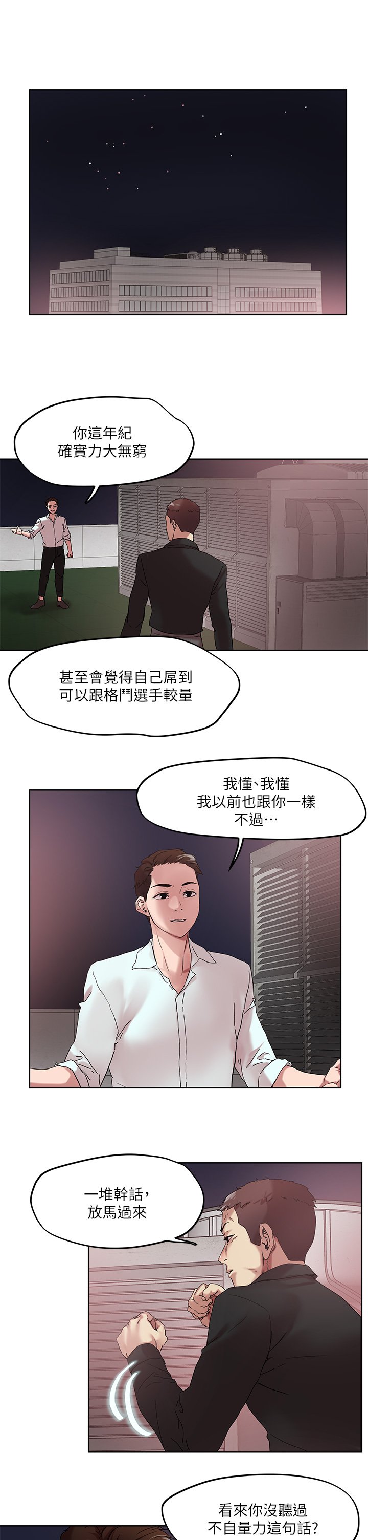 49_15