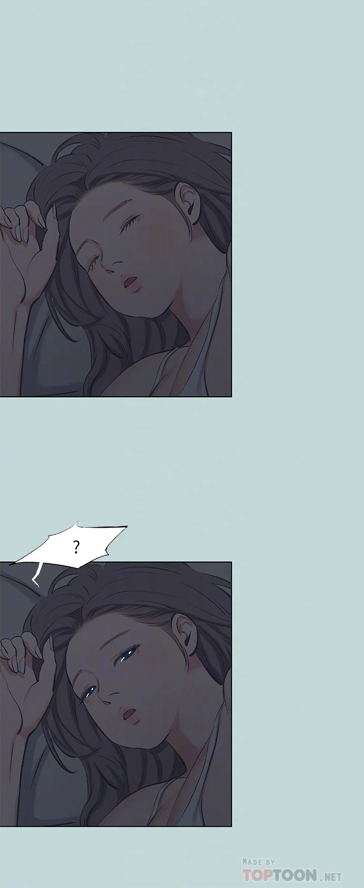79_04