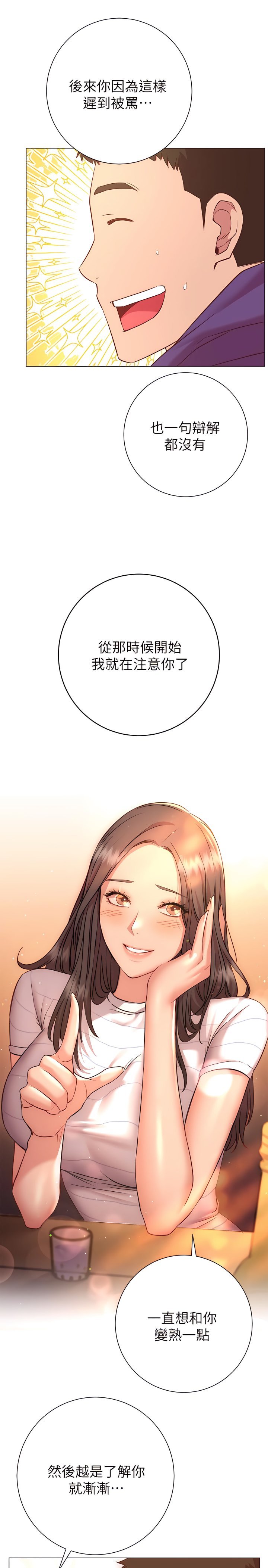 22_24