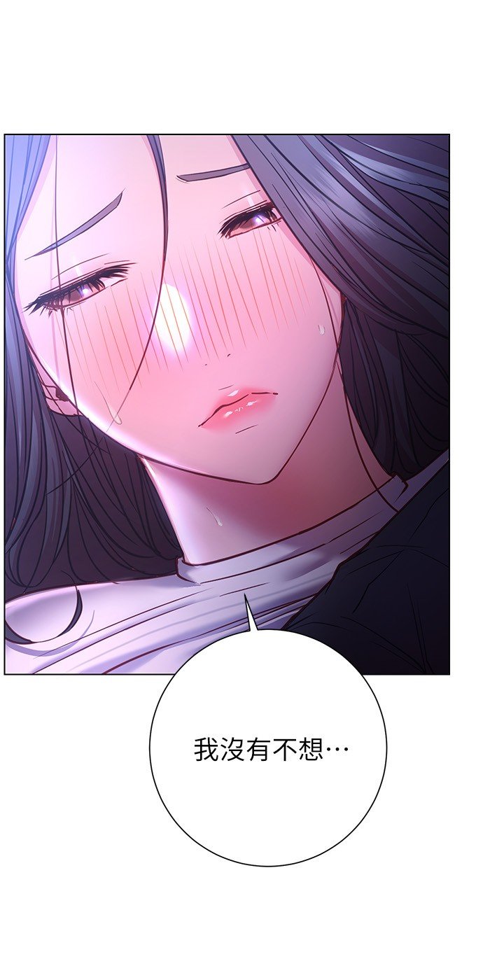 23_19