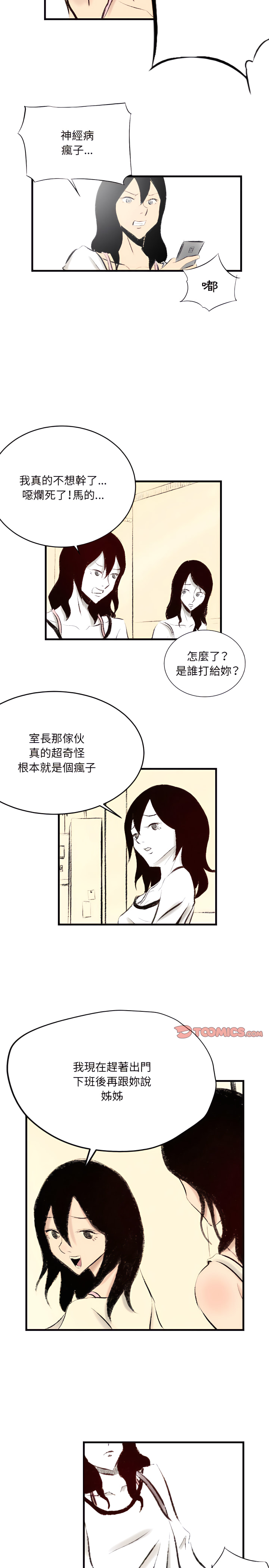 15_06