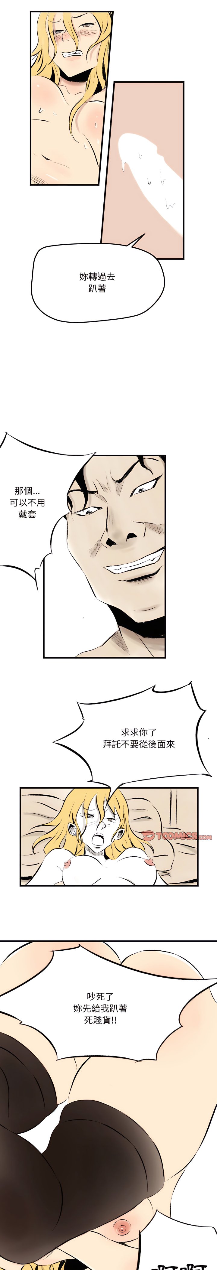 15_10