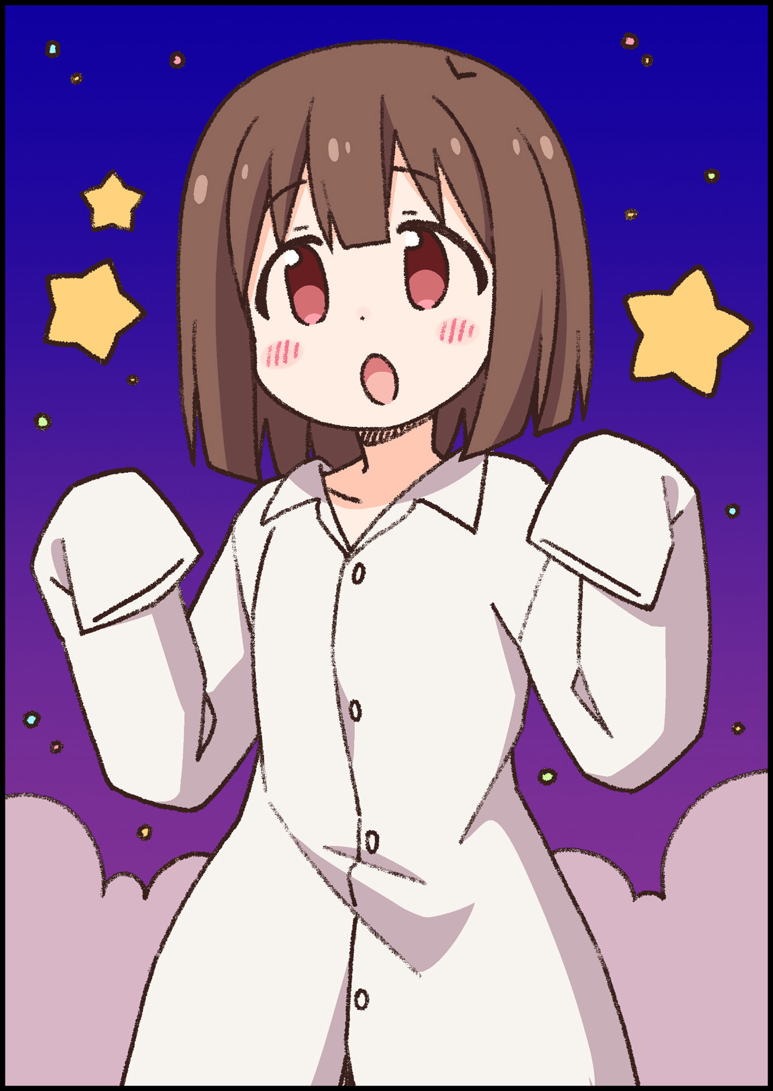 53