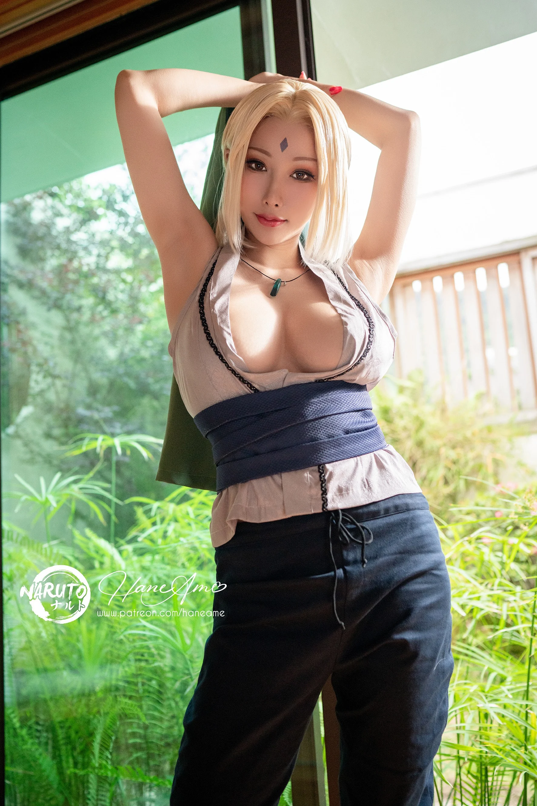 024