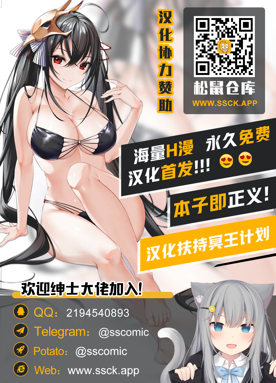 44_Z2