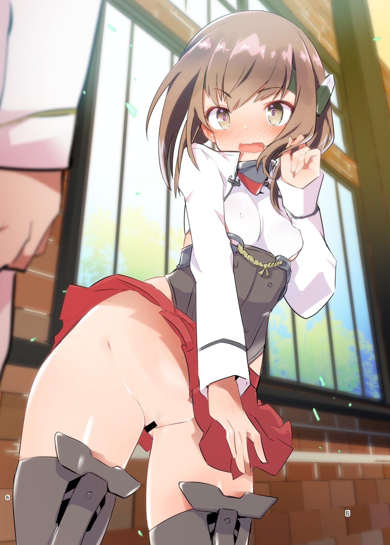 07