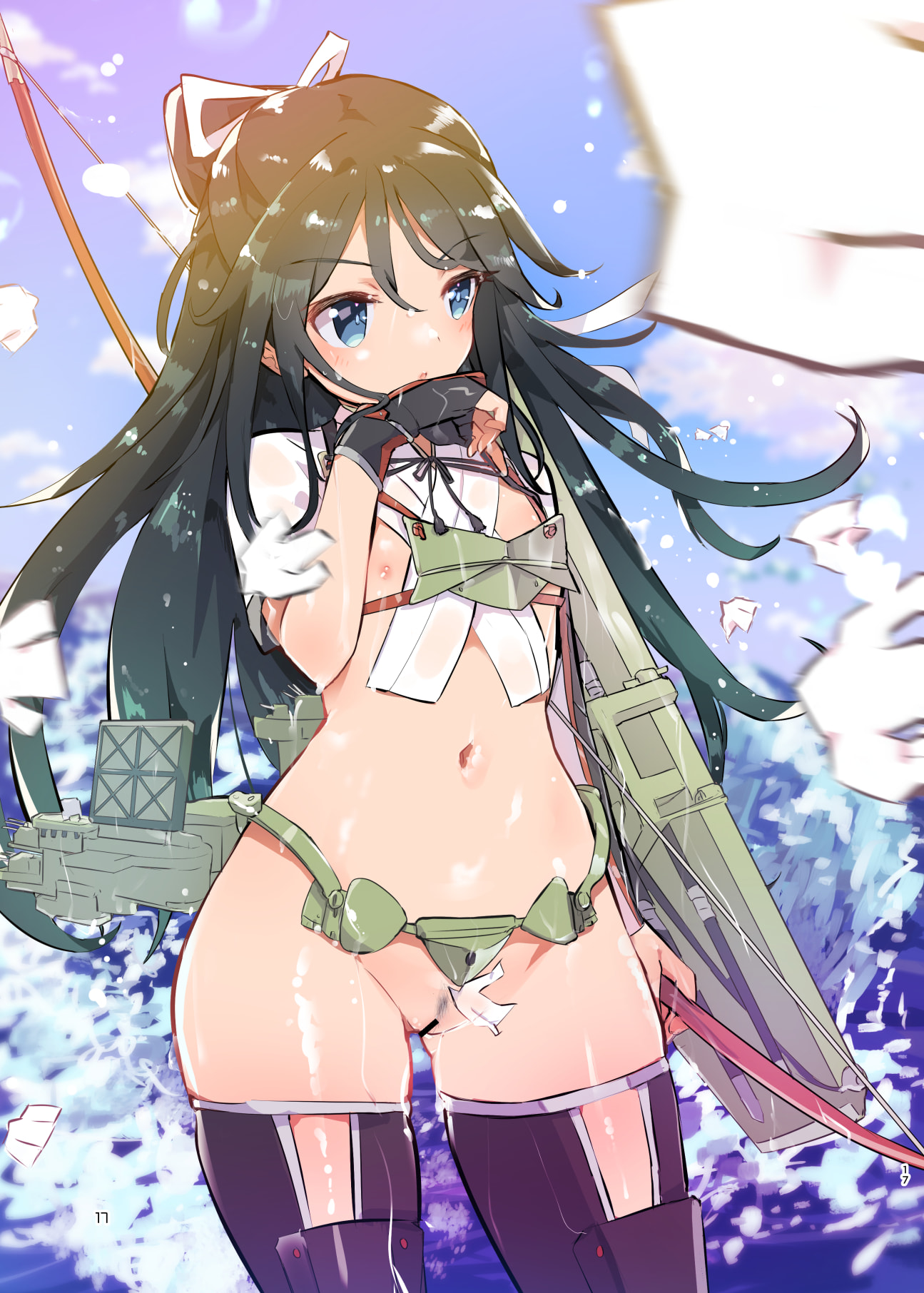 18