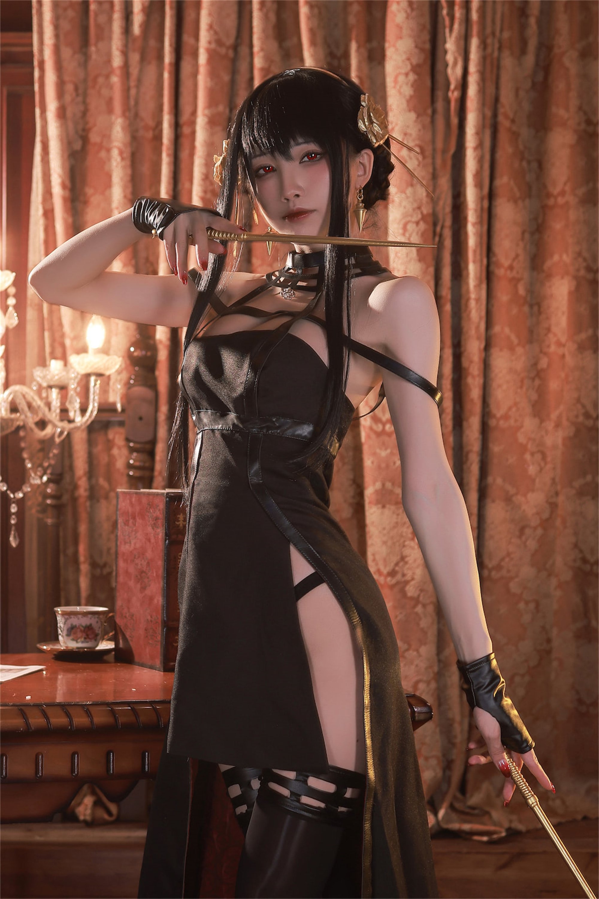 01