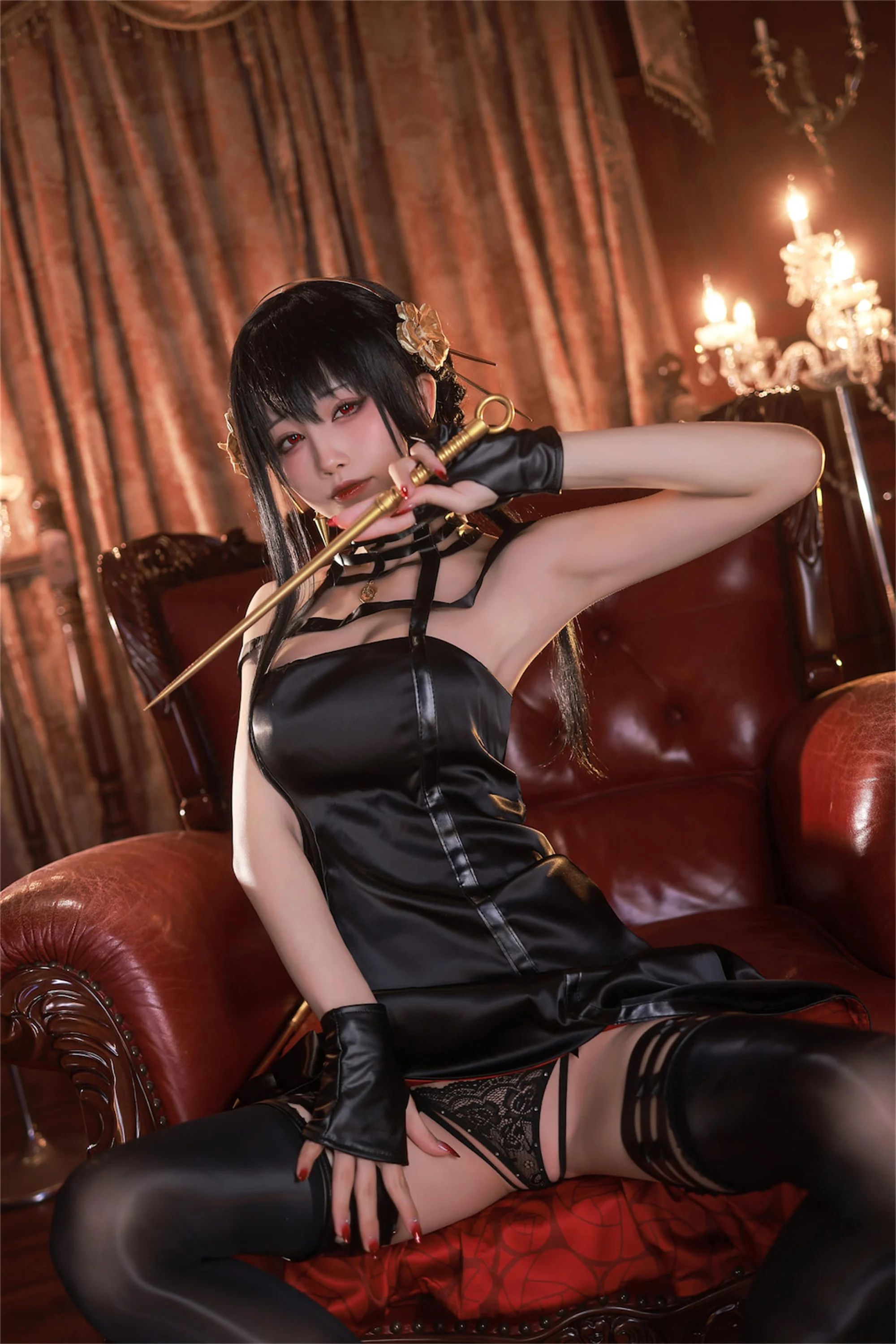 07