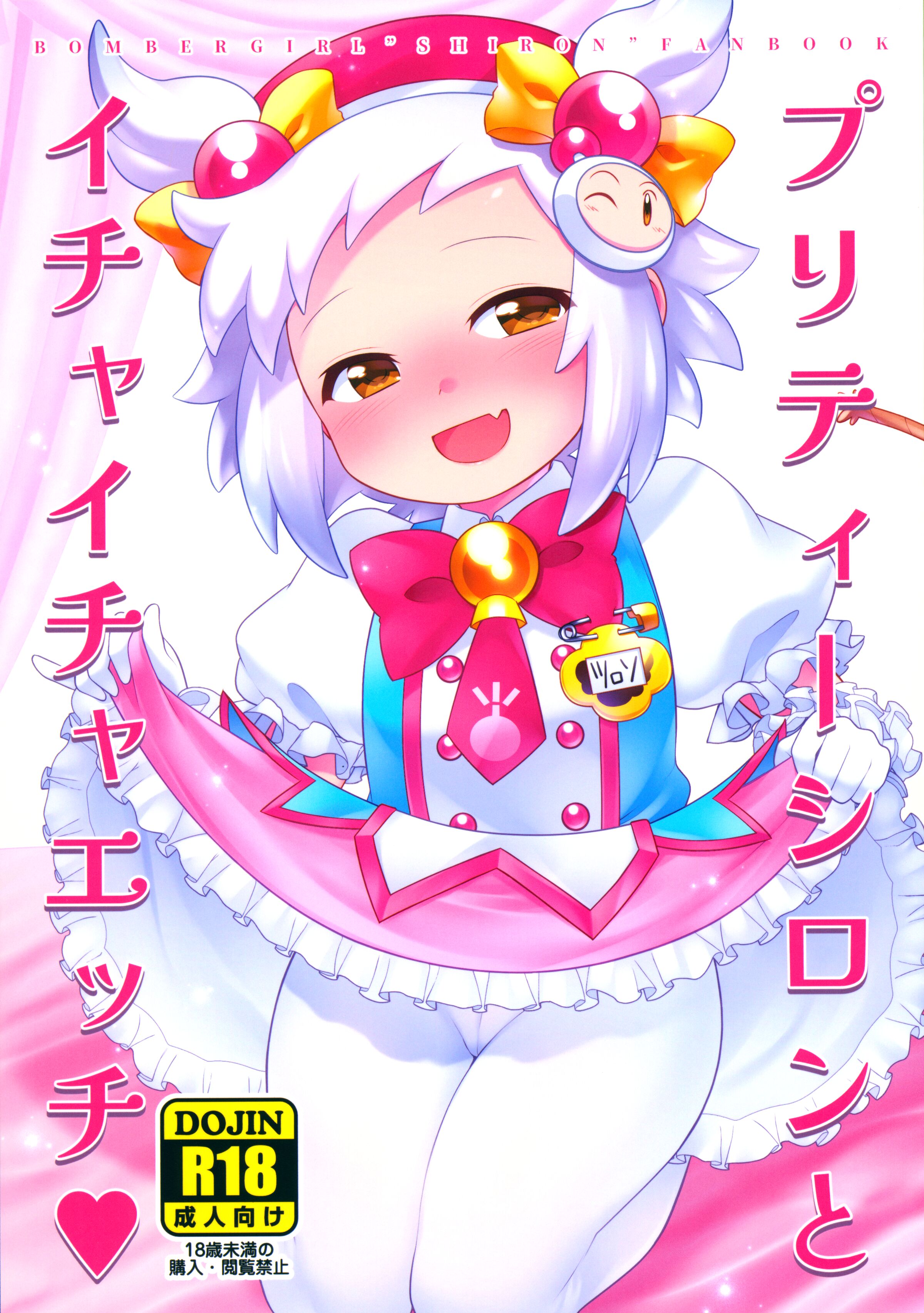 01