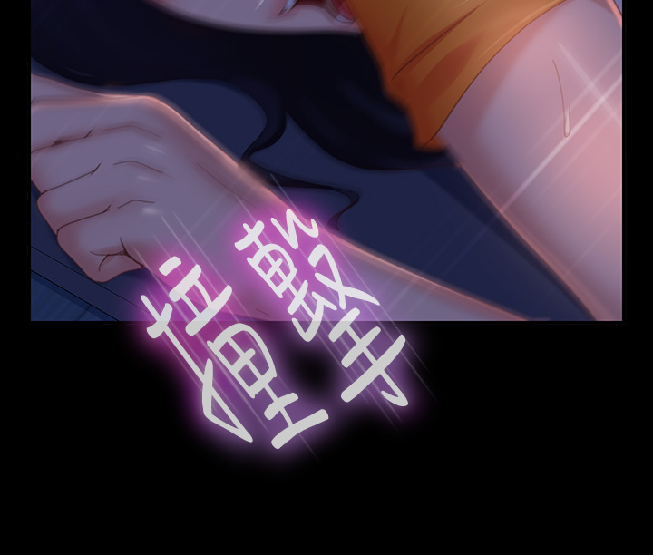 70_19