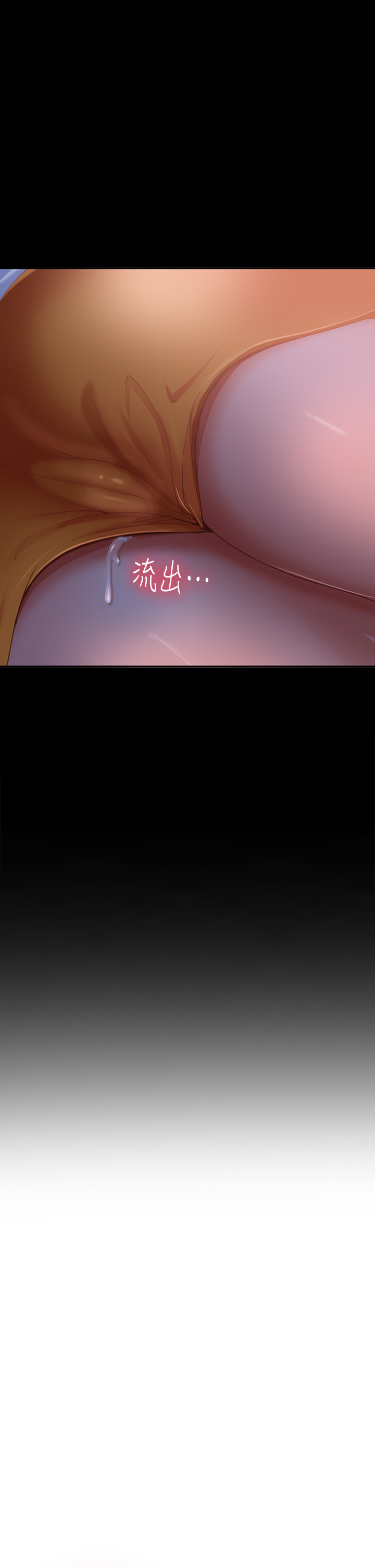 70_33