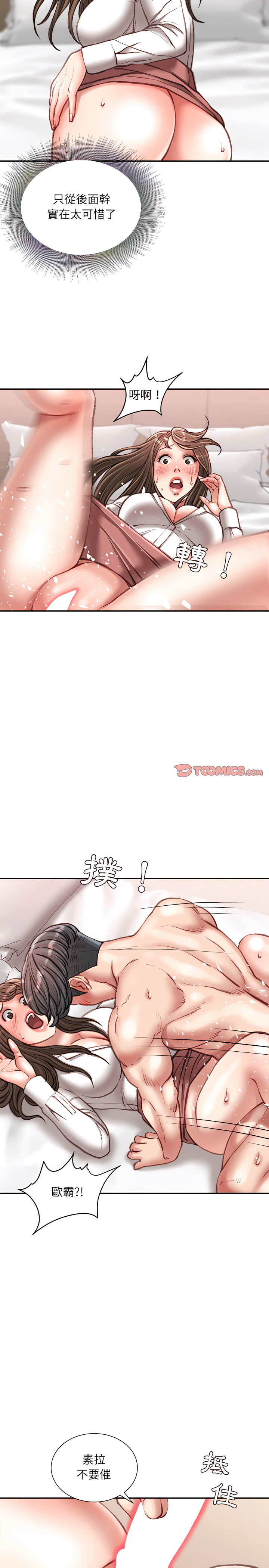 31_06