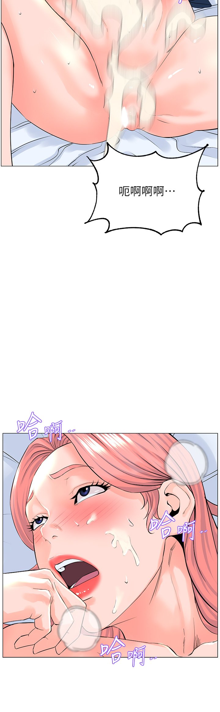 48_02