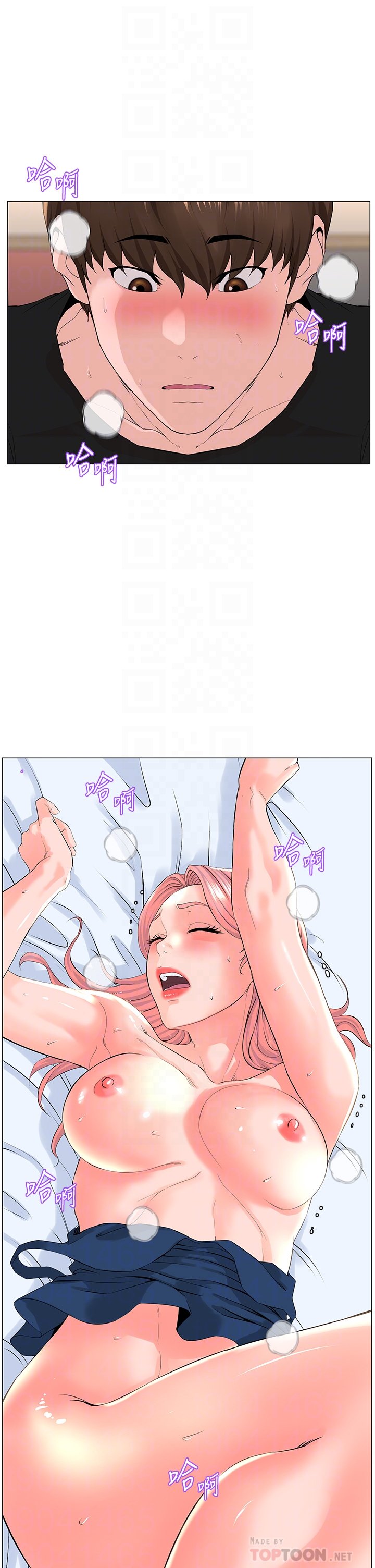 48_04