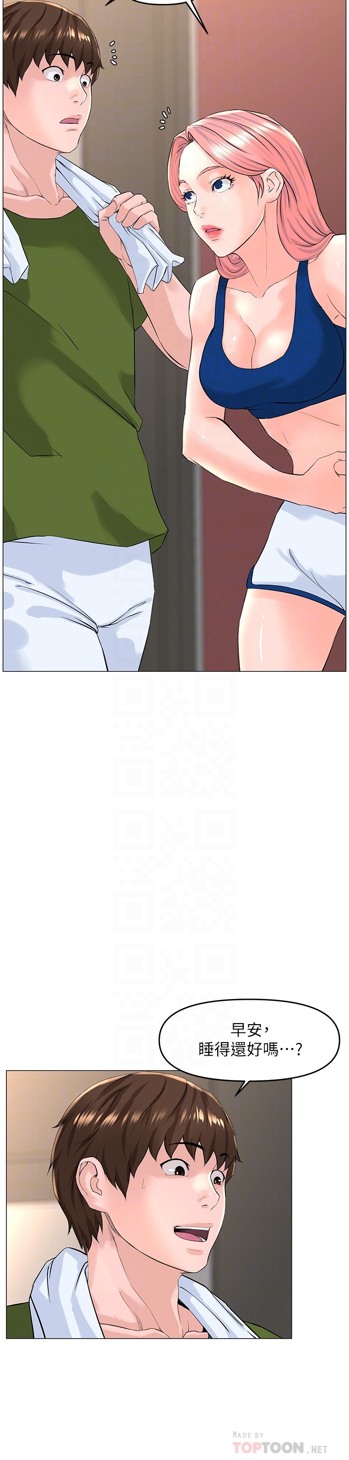 48_10