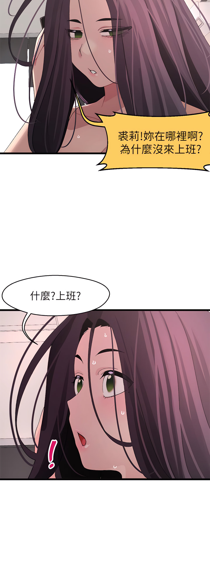 23_36