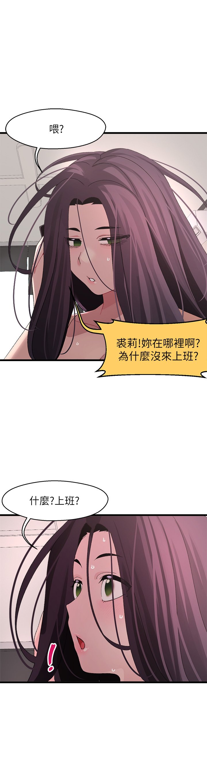 24_01