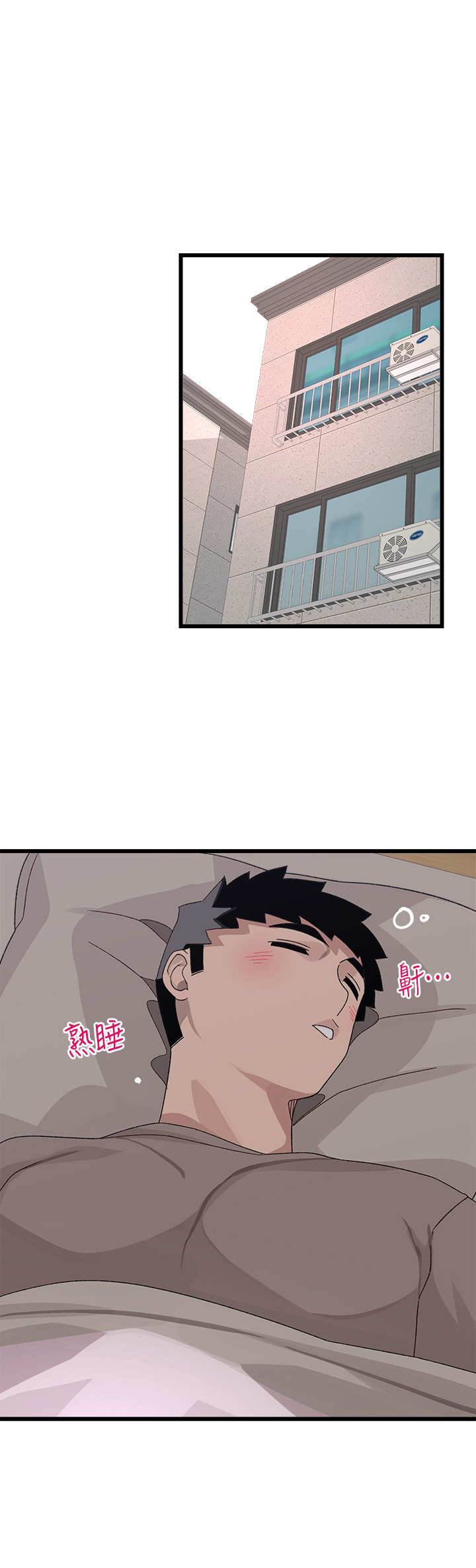 24_08