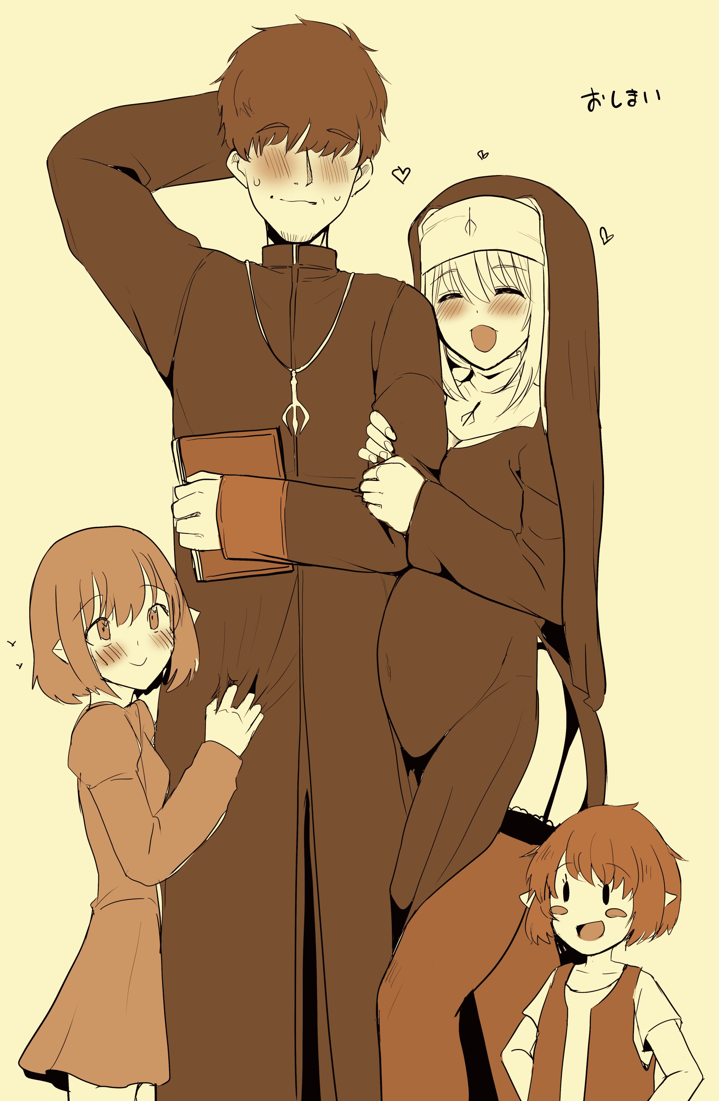 10_P10