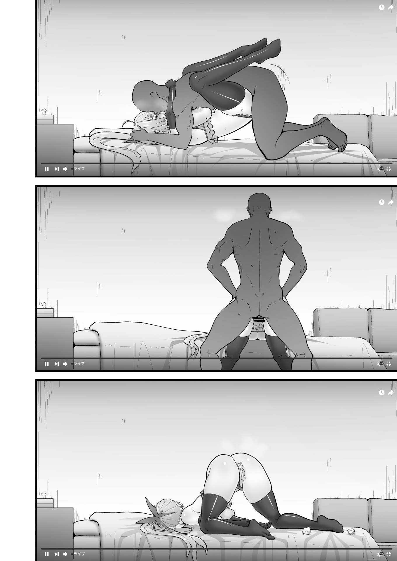 42_akarisan_monochrome_018