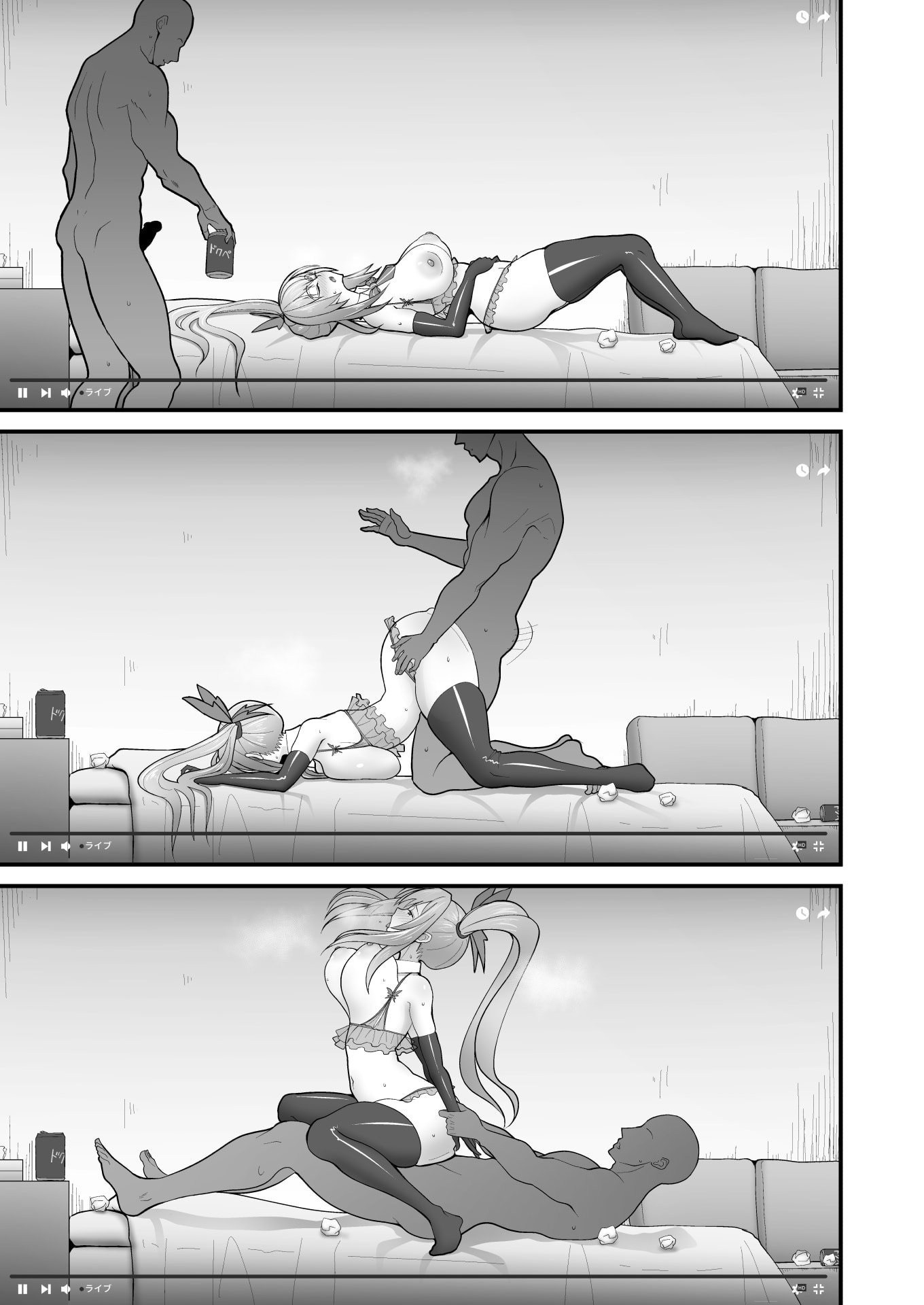 43_akarisan_monochrome_019