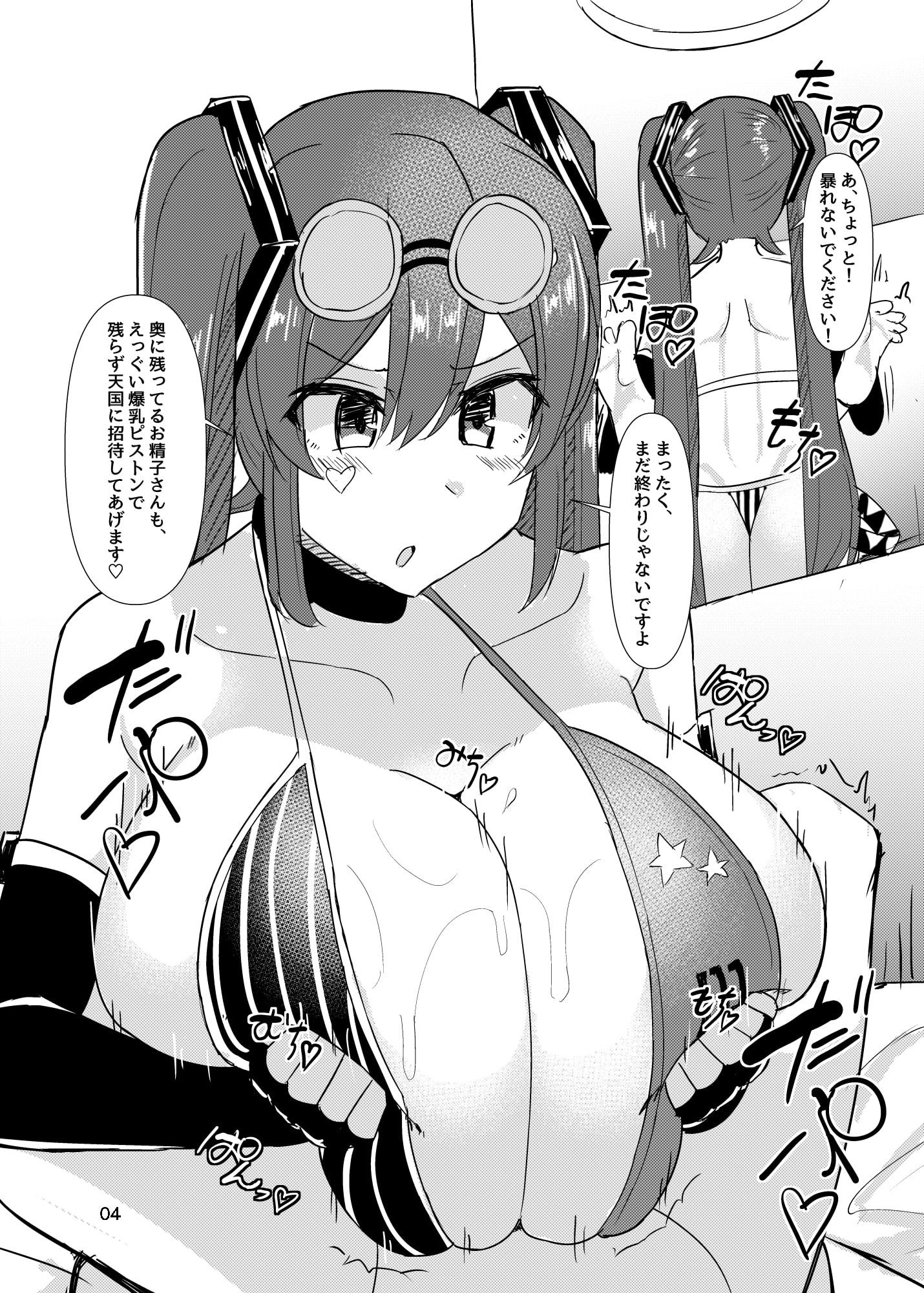 5_005
