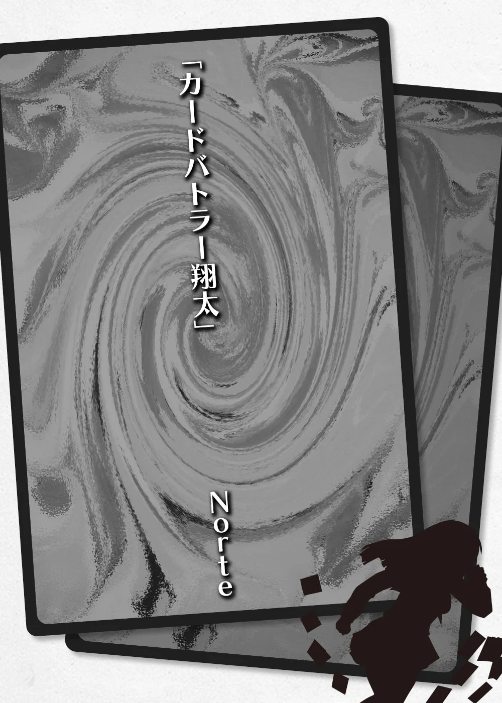 004_004