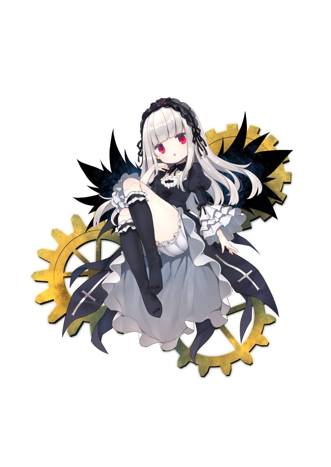 24_Maintenance_024