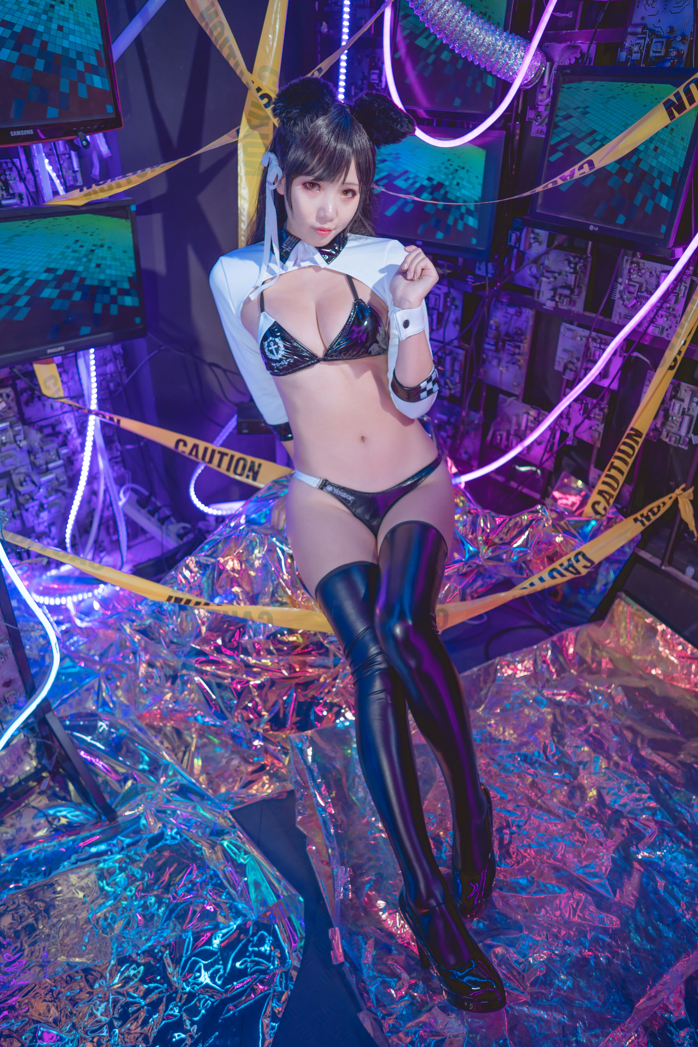 44_DSC04011