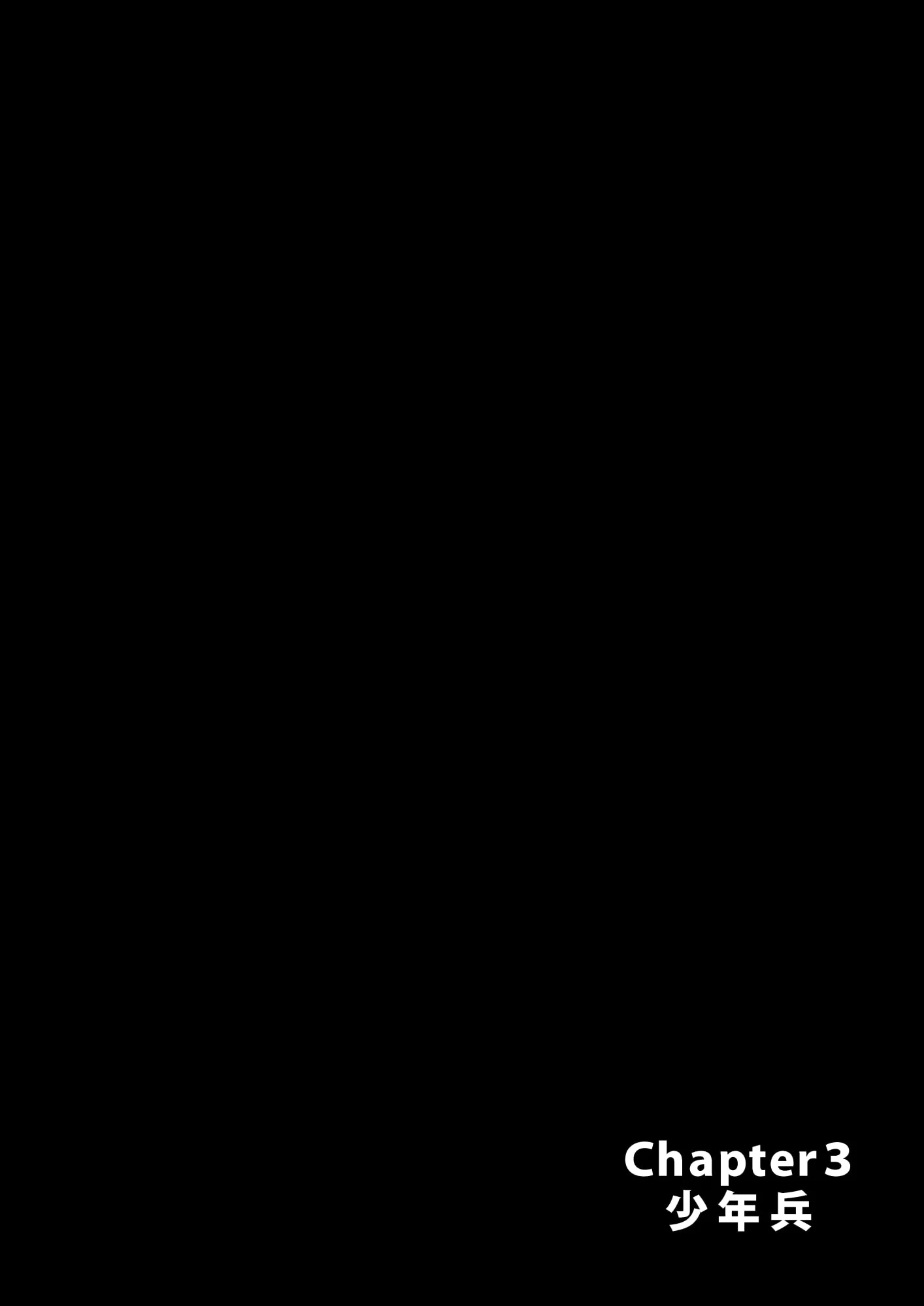 043