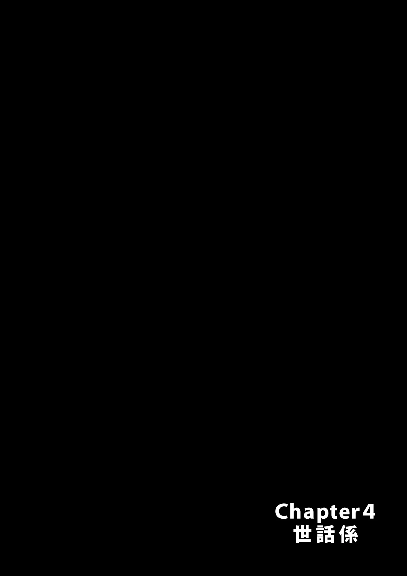 064