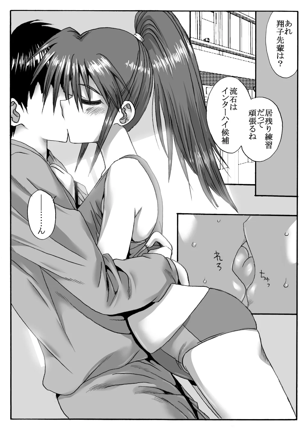 05