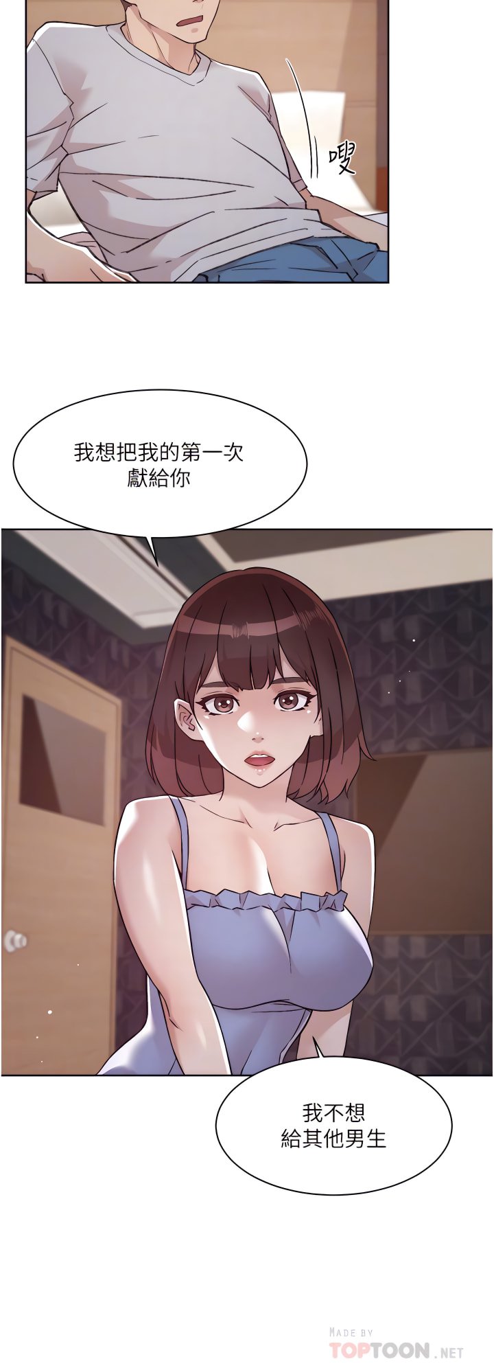 68_06