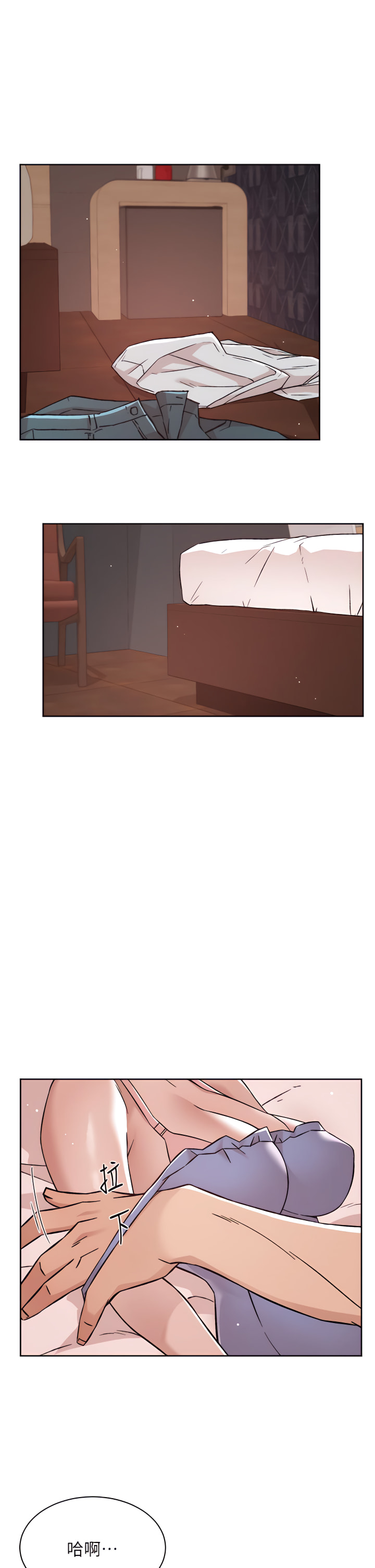 68_21