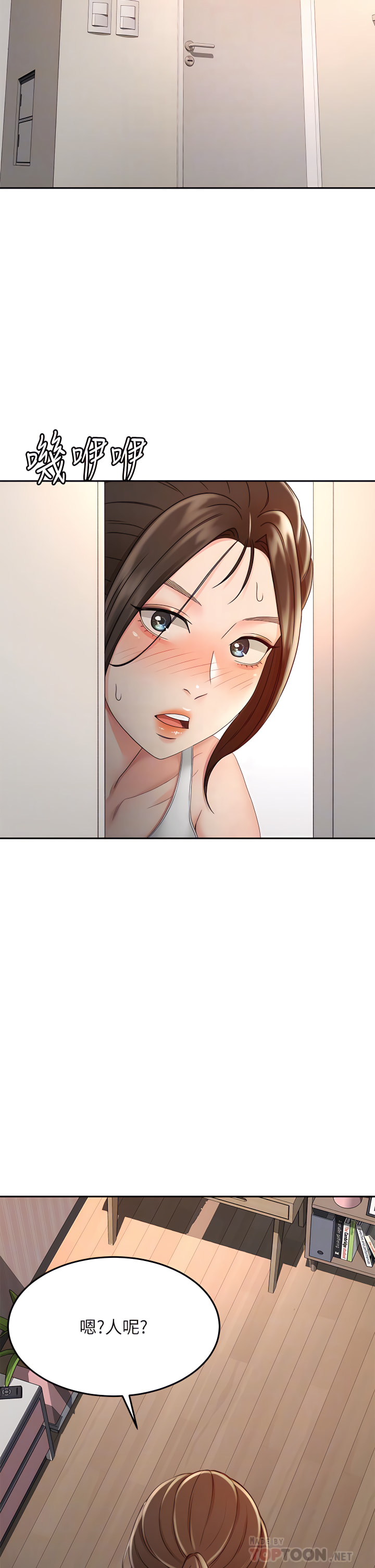 45_04