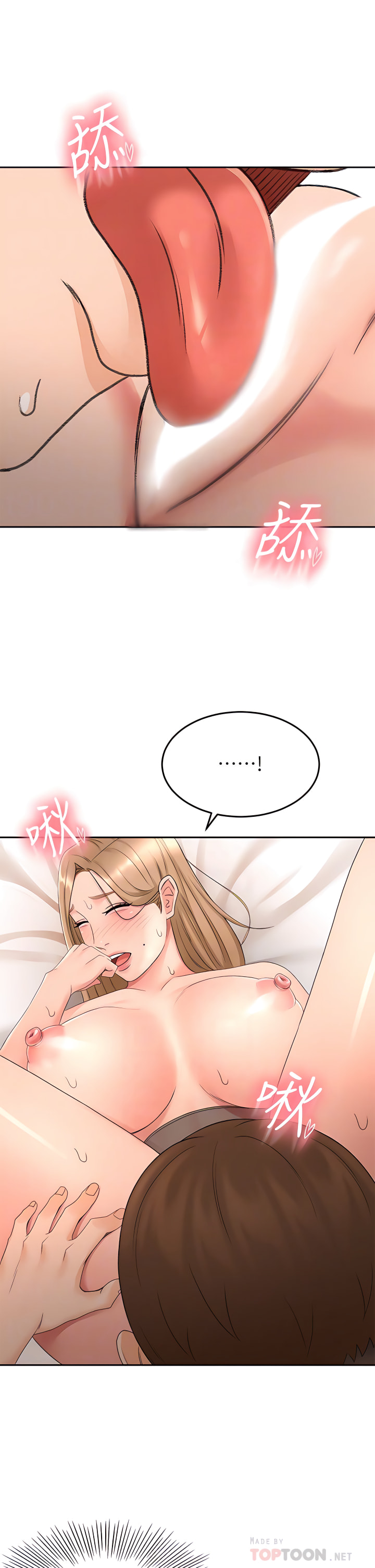 45_06